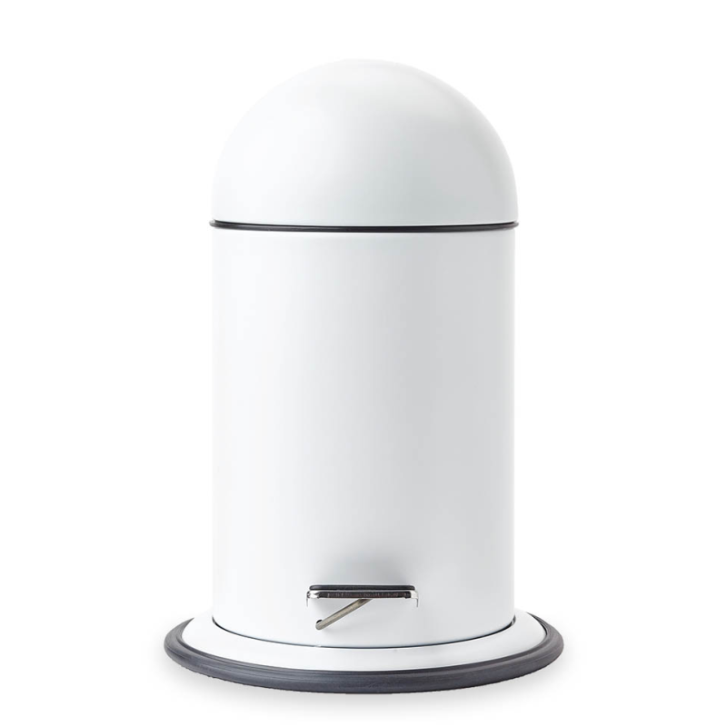 Kosz Aquanova Ona White 3 l