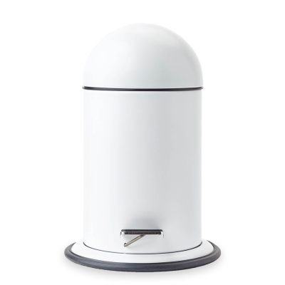 Kosz Aquanova Ona White 3 l