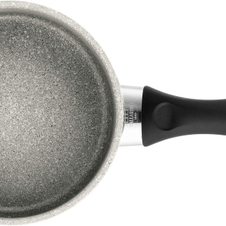 Rondel granitowy indukcyjny Ballarini Ferrara - 1.6 ltr - 2