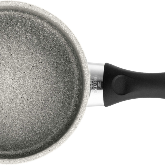 Rondel granitowy indukcyjny Ballarini Ferrara - 1.6 ltr - 2