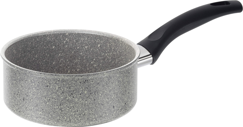 Rondel granitowy indukcyjny Ballarini Ferrara - 1.6 l