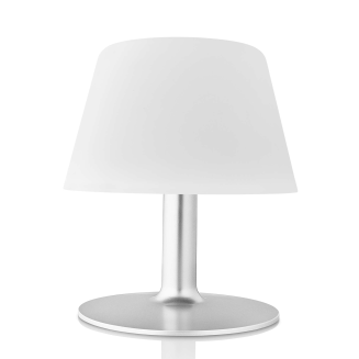 Lampa solarna Eva Solo Sunlight Lounge 24 cm - 2