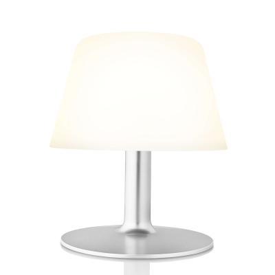 Lampa solarna Eva Solo Sunlight Lounge 24 cm | SPRING PROMO 2026