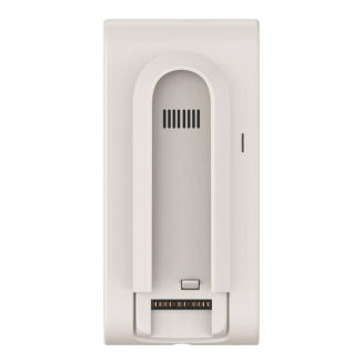 Akumulator DREAME U20 - 2