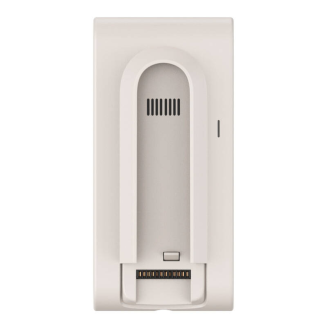 Akumulator do odkurzacza Dreame U20 - 2