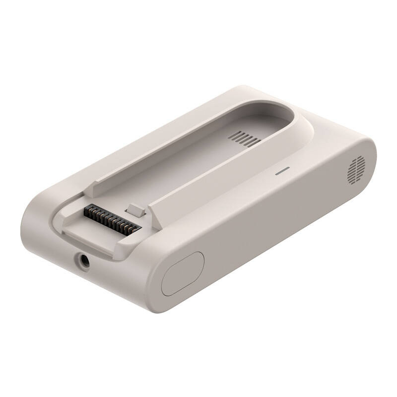 Akumulator DREAME U20