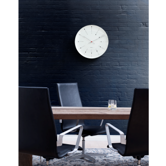 Zegar Rosendahl Bankers 48 cm - 2