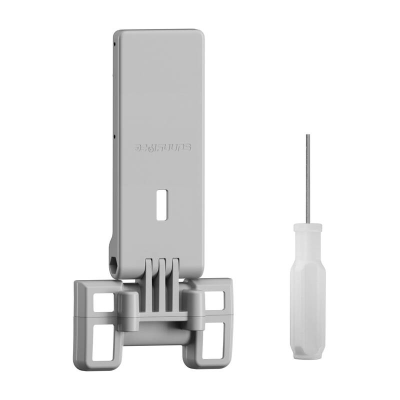  SUNNYLIFE ZJ886-GY foldable tablet holder for RC-N1/N2/N3 (gray)
