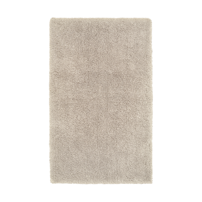 Dywanik łazienkowy Aquanova Jaro Sand 70x120 cm