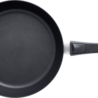 Patelnia głęboka z odczepianym uchwytem Scanpan Urban 28 cm | JESIENNA PROMOCJA - 3