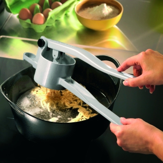  Gefu SPAETZLEBOUB potato press - 2