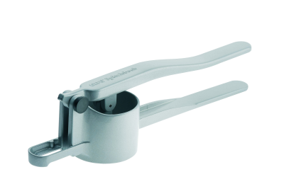 Prasa do ziemniaków Gefu SPAETZLEBOUB | CENA BLACK WEEKS