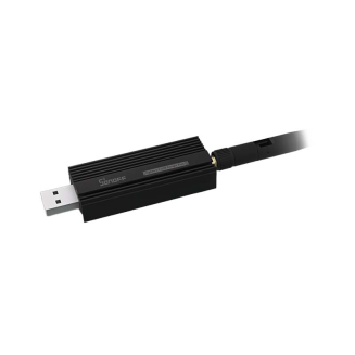 Funkcjonalny klucz sprzętowy Sonoff ZigBee 3.0 USB Dongle Plus - 3