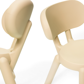 Krzesło Fatboy Kaboom Spark - 7