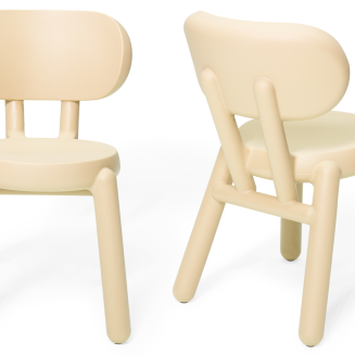 Krzesło Fatboy Kaboom Spark - 5