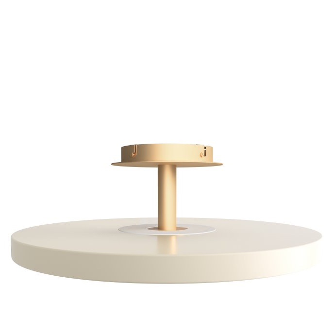 Lamp Umage Asteria Up Pearl