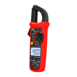  Uni-T UT202R Digital Clamp Meter - 2