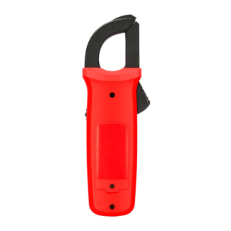  Uni-T UT202R Digital Clamp Meter - 4