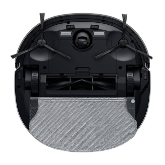 Robot sprzątający Midea M6 - 5