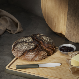 Nóż do masła Eva Solo Green Tools - 4