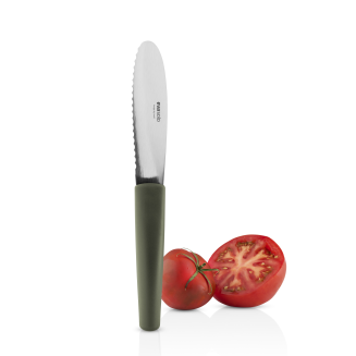  Eva Solo Green Tools Butter Knife - 2