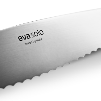 Eva Solo Green Tools Butter Knife - 3