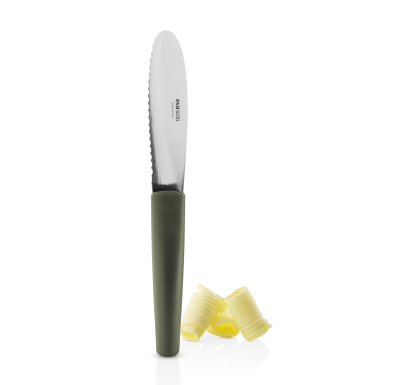  Eva Solo Green Tools Butter Knife