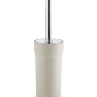 Szczotka WC Eva Solo Citadel Sand - 2