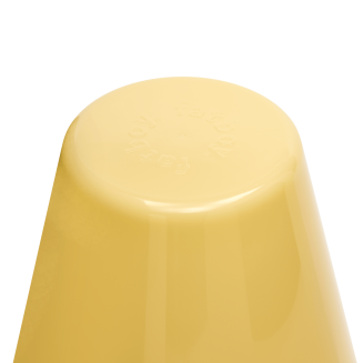  Fatboy Edison The Ambiance Pale Yellow lamp - 2