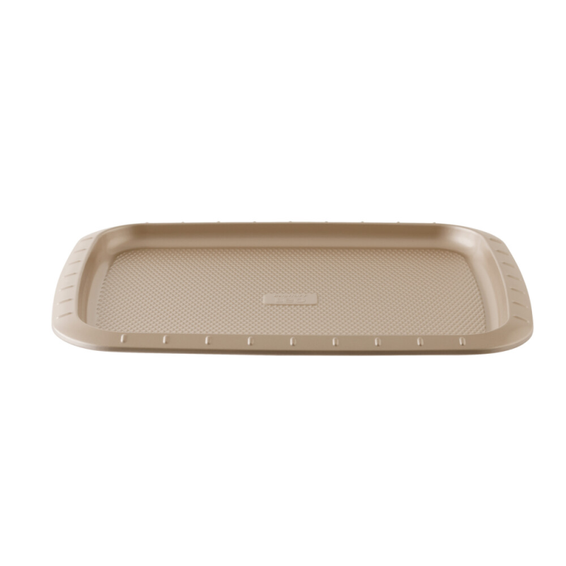 BergHOFF | Mała forma  ze stali węglowej do pieczenia ciastek Balance 34x25.50.2 cm