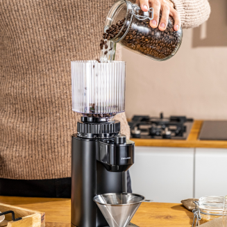 Dripper do kawy Zwilling - 2