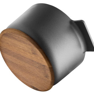  Eva Solo Nordic Kitchen bamboo magnetic mat - 4