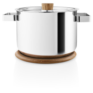  Eva Solo Nordic Kitchen bamboo magnetic mat - 2