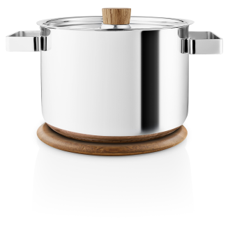 Podkładka magnetyczna Eva Solo Nordic Kitchen bamboo - 2