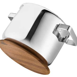 Podkładka magnetyczna Eva Solo Nordic Kitchen bamboo | CENA PROMOCYJNA JESIEŃ - 7