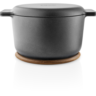 Podkładka magnetyczna Eva Solo Nordic Kitchen bamboo - 5