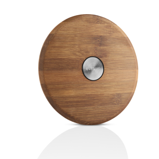  Eva Solo Nordic Kitchen bamboo magnetic mat - 3