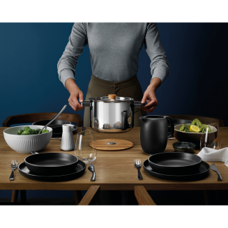 Podkładka magnetyczna Eva Solo Nordic Kitchen bamboo - 6