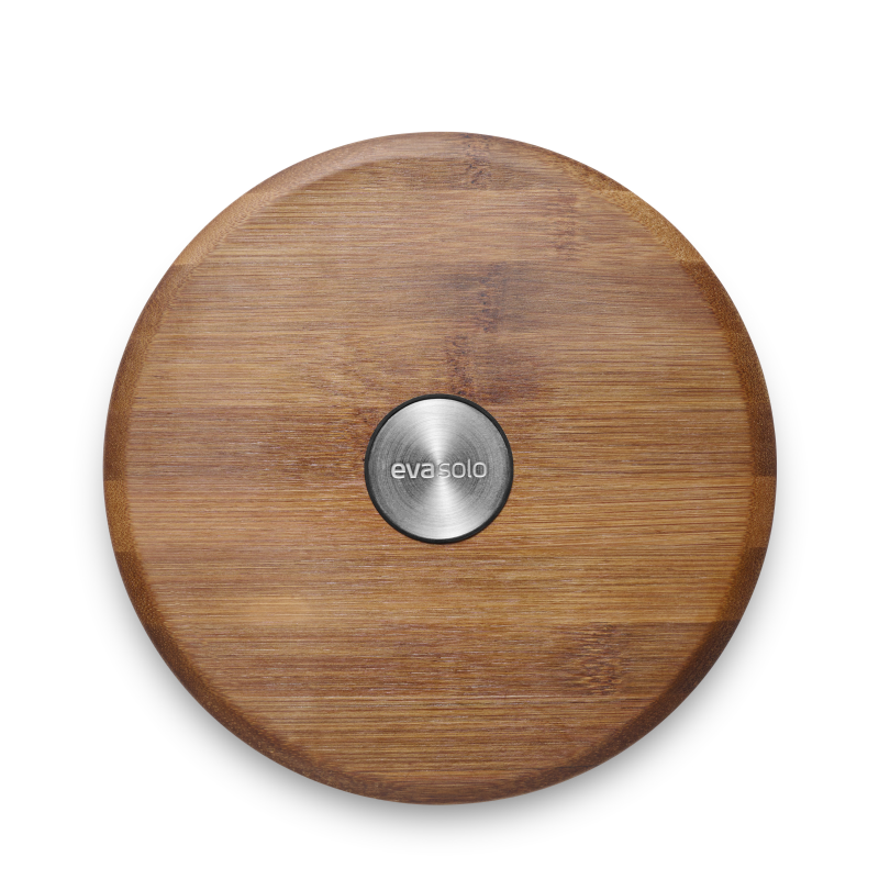  Eva Solo Nordic Kitchen bamboo magnetic mat