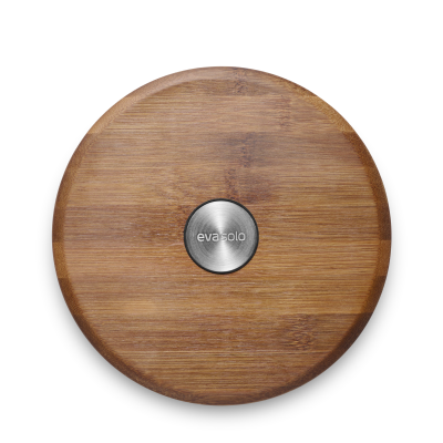  Eva Solo Nordic Kitchen bamboo magnetic mat