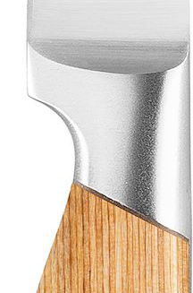 Zestaw 6 noży w bloku Henckels by Zwilling Pakka - 3