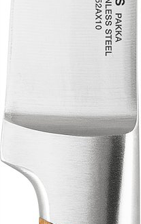 Zestaw 6 noży w bloku Henckels by Zwilling Pakka - 5