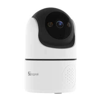 Kamera IP SONOFF CAM-PT2 Wi-Fi 2MP - 2