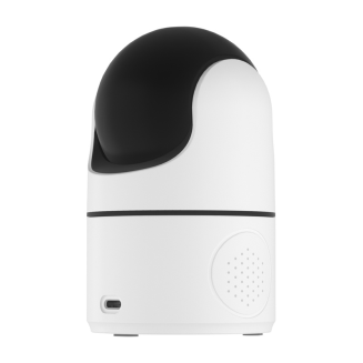 Kamera IP SONOFF CAM-PT2 Wi-Fi 2MP - 3
