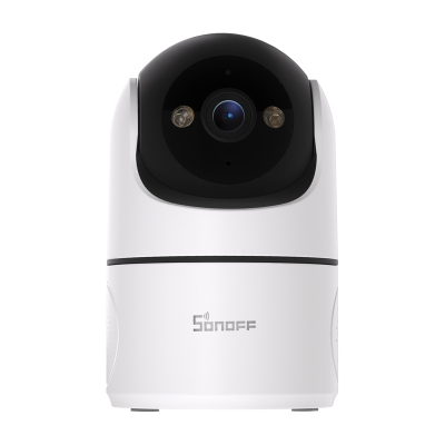 Kamera IP SONOFF CAM-PT2 Wi-Fi 2MP
