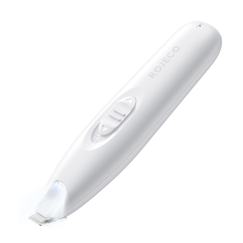 Trymer ROJECO LED