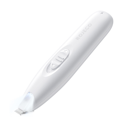  ROJECO LED trimmer