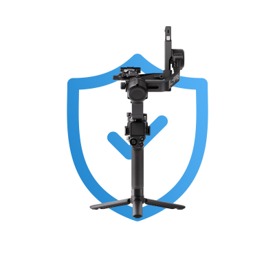  DJI Care Refresh DJI RS 5 (annual plan) - card