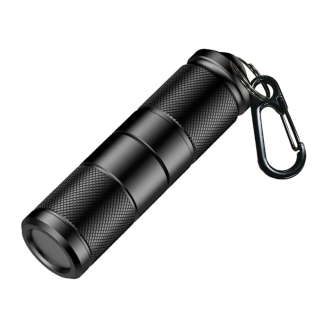 Latarka Superfire USB-C EF02 - 2