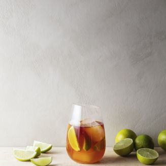  Eva Solo Glass 480 ml - 5